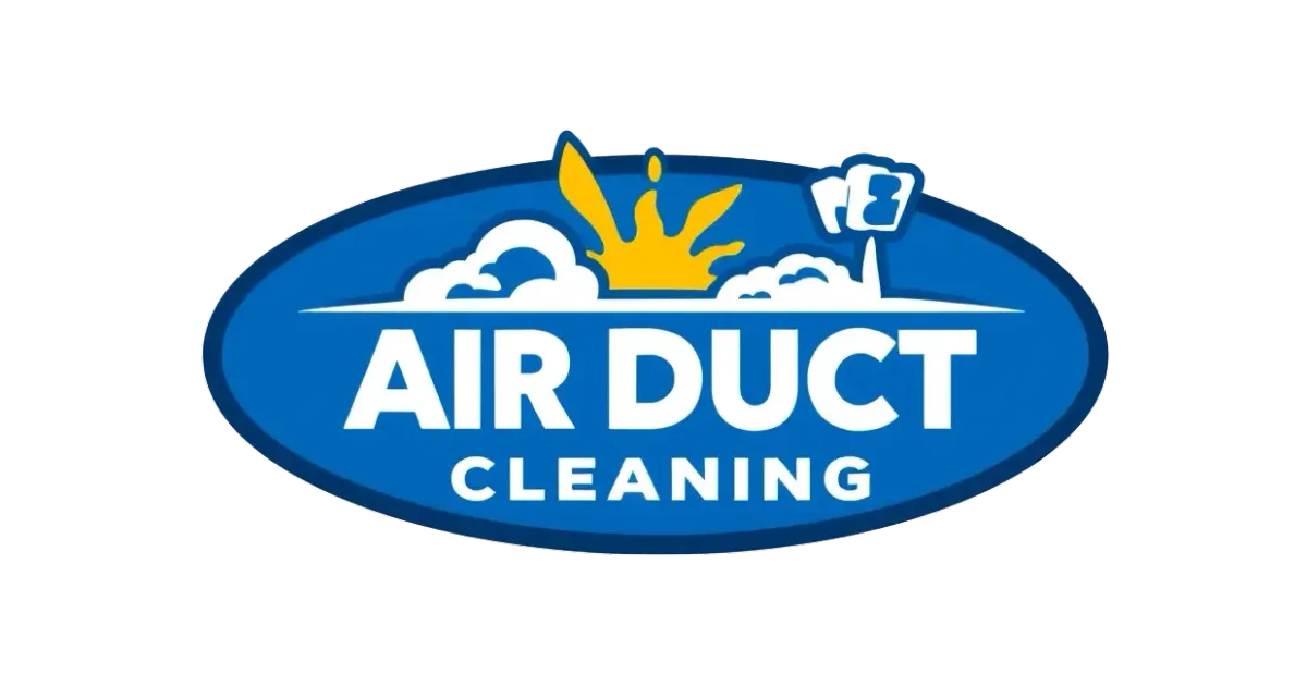 Air Duct Cleaning services in Aliso Viejo, CA