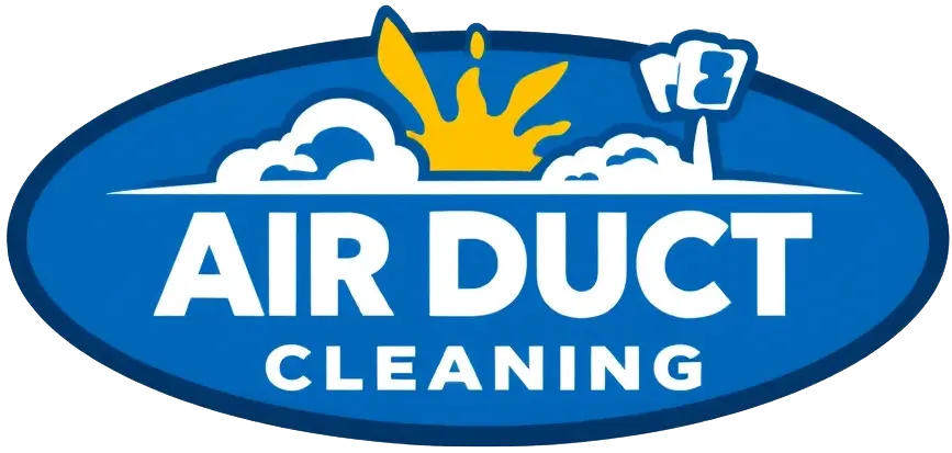 Mission Viejo Air Duct Cleaning
